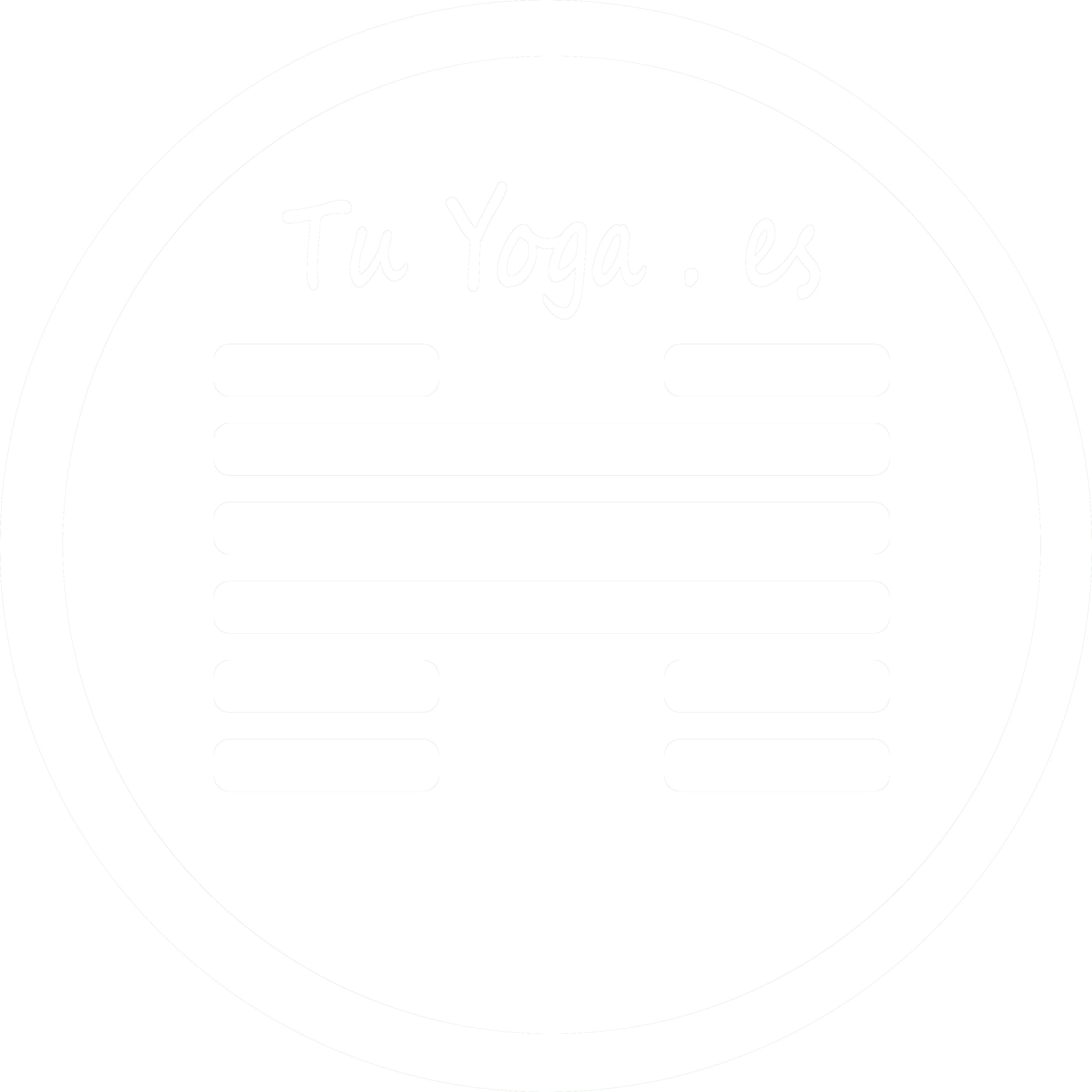 Tuyoga